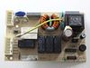 11752138-1-S-Whirlpool-WPW10291604-Control, Electric