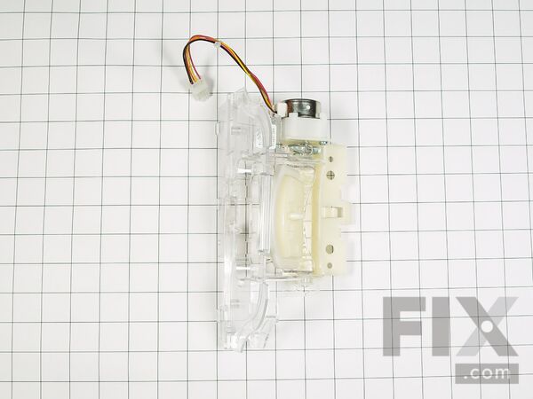 11752139-1-M-Whirlpool-WPW10291704-Ice Door