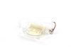 11752139-3-S-Whirlpool-WPW10291704-Ice Door