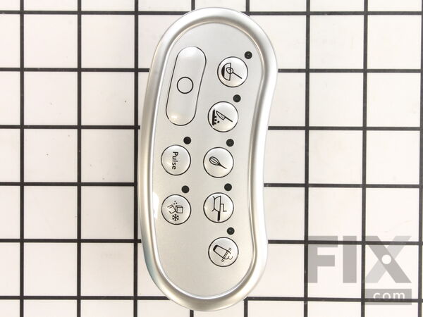 11752140-1-M-Whirlpool-WPW10291857-Control