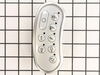 11752140-1-S-Whirlpool-WPW10291857-Control