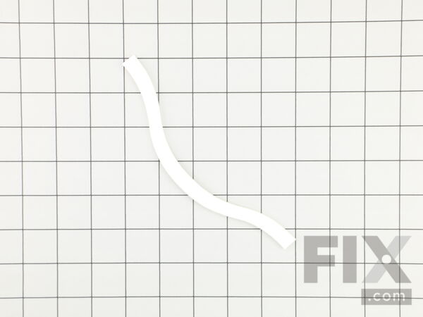 11752142-1-M-Whirlpool-WPW10291905-Seal