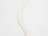 11752142-3-S-Whirlpool-WPW10291905-Seal