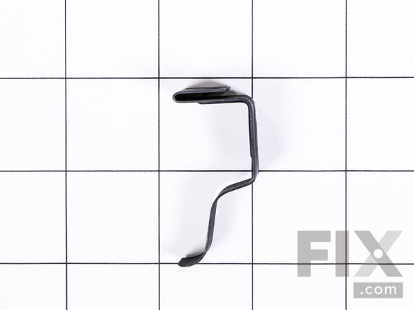 11752143-1-M-Whirlpool-WPW10291934-Clip