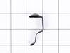 Clip – Part Number: WPW10291934