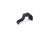 11752143-2-S-Whirlpool-WPW10291934-Clip