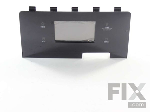 11752145-1-M-Whirlpool-WPW10291949-Control, Electric