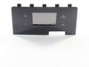 Control, Electric – Part Number: WPW10291949