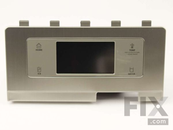 11752147-1-M-Whirlpool-WPW10291951-Control, Electric