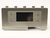 Control, Electric – Part Number: WPW10291951