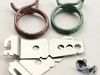 11752164-2-S-Whirlpool-WPW10292152-Hardware Kit