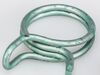 11752164-3-S-Whirlpool-WPW10292152-Hardware Kit