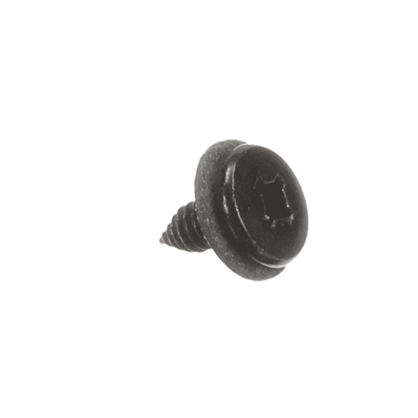 11752168-1-M-Whirlpool-WPW10292297-Screw