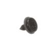 Screw – Part Number: WPW10292297