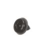 11752168-2-S-Whirlpool-WPW10292297-Screw