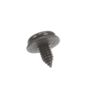 11752168-3-S-Whirlpool-WPW10292297-Screw