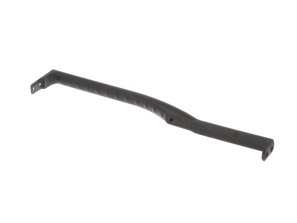 11752169-1-M-Whirlpool-WPW10292303-Handle (Black)