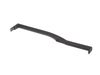 Handle (Black) – Part Number: WPW10292303