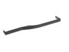 11752169-2-S-Whirlpool-WPW10292303-Handle (Black)