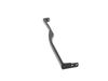 11752169-3-S-Whirlpool-WPW10292303-Handle (Black)