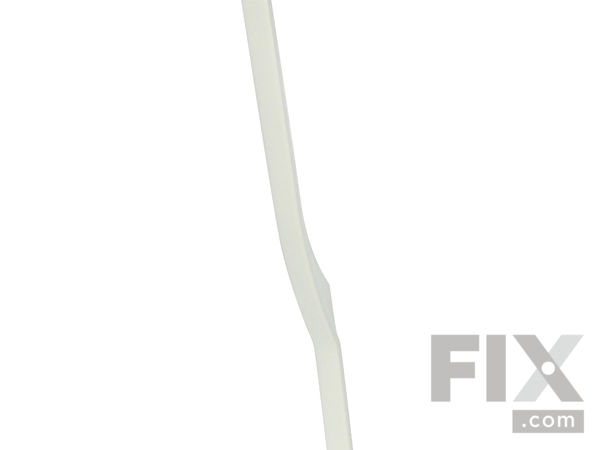 11752170-1-M-Whirlpool-WPW10292304-Handle (Bisque)