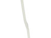 11752170-2-S-Whirlpool-WPW10292304-Handle (Bisque)