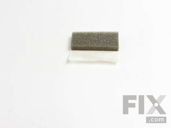 11752175-1-M-Whirlpool-WPW10292447-Gasket