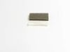 Gasket – Part Number: WPW10292447