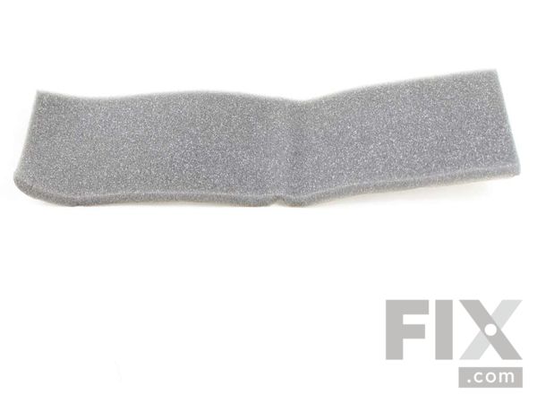 11752176-1-M-Whirlpool-WPW10292453-Gasket