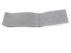 11752176-2-S-Whirlpool-WPW10292453-Gasket