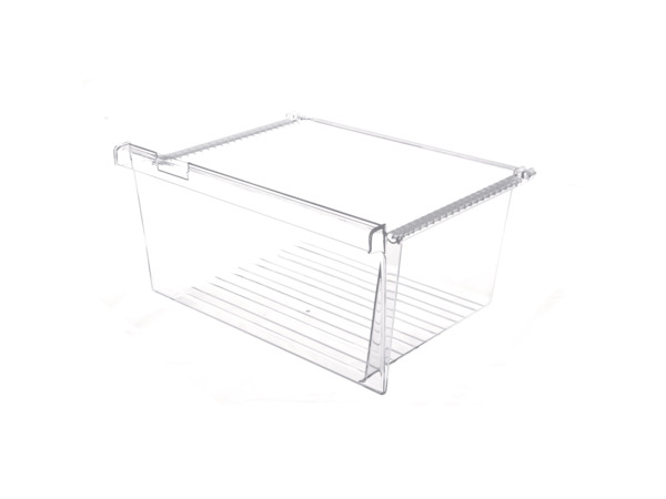 11752177-1-M-Whirlpool-WPW10292504-Crisper Pan