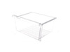 Crisper Pan – Part Number: WPW10292504