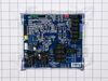 Control, Electric – Part Number: WPW10292566
