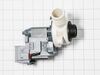 Water Pump – Part Number: WPW10292579