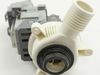 11752183-2-S-Whirlpool-WPW10292579-Water Pump