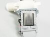 11752183-3-S-Whirlpool-WPW10292579-Water Pump