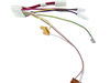 Wiring Harness – Part Number: WPW10292583