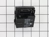 Washer Sensor Switch – Part Number: WPW10292584