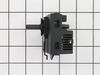 11752185-2-S-Whirlpool-WPW10292584-Washer Sensor Switch