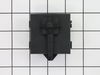 11752185-3-S-Whirlpool-WPW10292584-Washer Sensor Switch