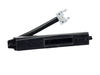 Control, Electric – Part Number: WPW10293040