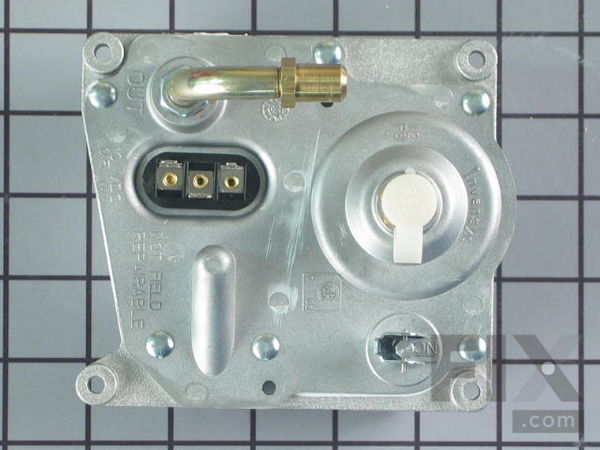11752203-1-M-Whirlpool-WPW10293048-Range Gas Valve