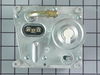 Range Gas Valve – Part Number: WPW10293048