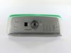Console – Part Number: WPW10293206