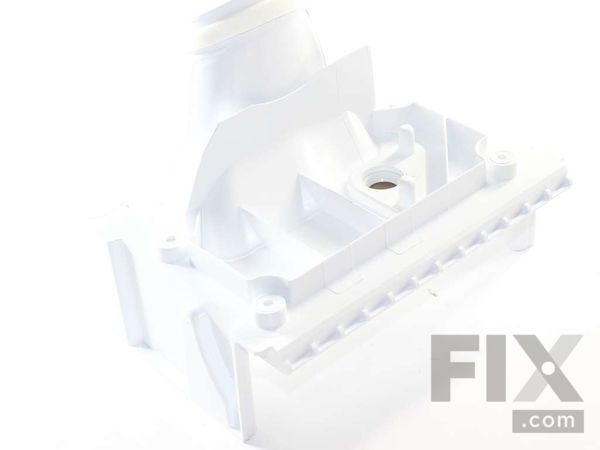 11752211-1-M-Whirlpool-WPW10293212-MOUNTING PLATE ASSEMBLY