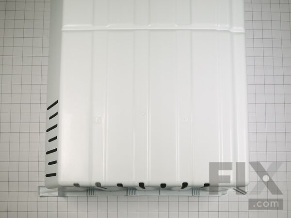 11752217-1-M-Whirlpool-WPW10293682-Freezer Bin