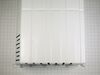 Freezer Bin – Part Number: WPW10293682