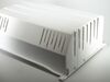 11752217-2-S-Whirlpool-WPW10293682-Freezer Bin