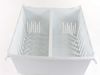 11752217-3-S-Whirlpool-WPW10293682-Freezer Bin
