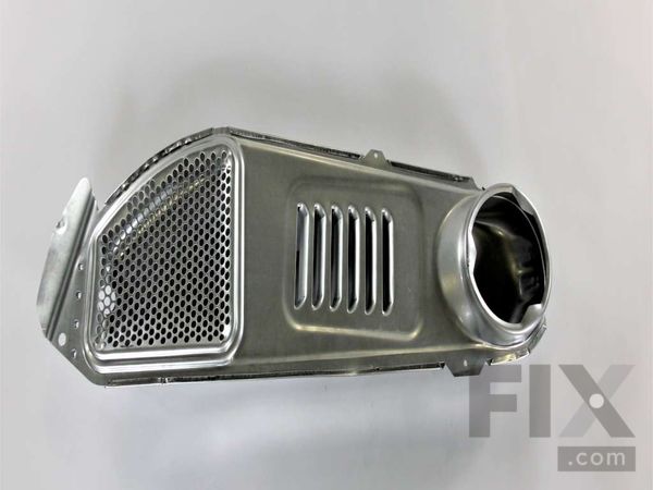 11752219-1-M-Whirlpool-WPW10293765-DUCT-AIR